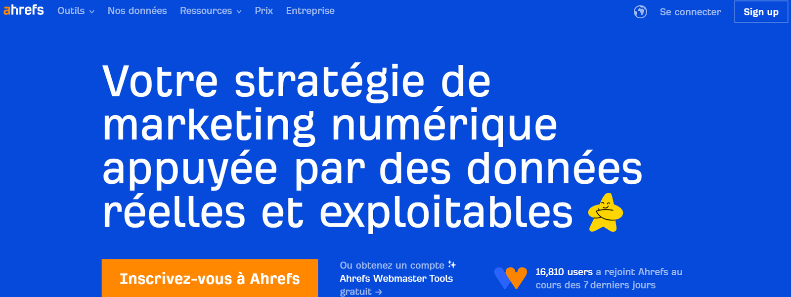ahrefs