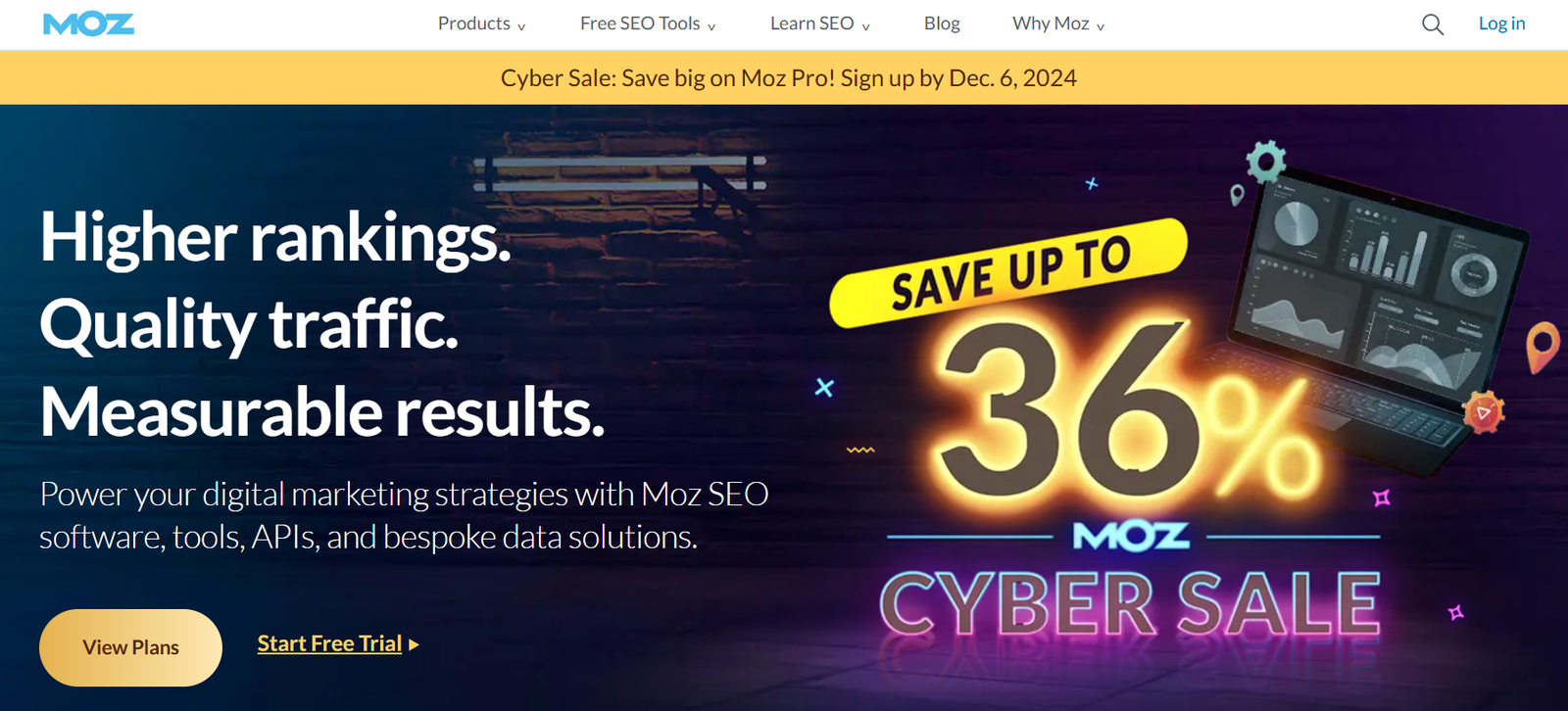 mozpro